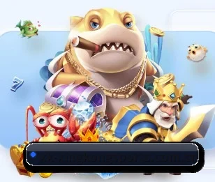 五个功能入口,赛程查询路径更短 - 多运动项目内容板块